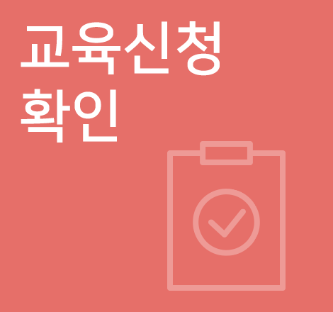 ������ûȮ��